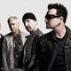 Illustration for article titled U2 is everywhere, including Podmass, but it’s a good thing here
